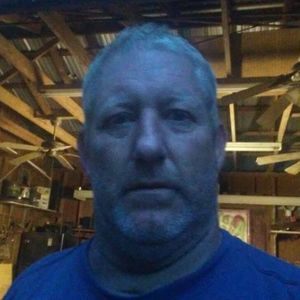 Meet your Posher, Clay